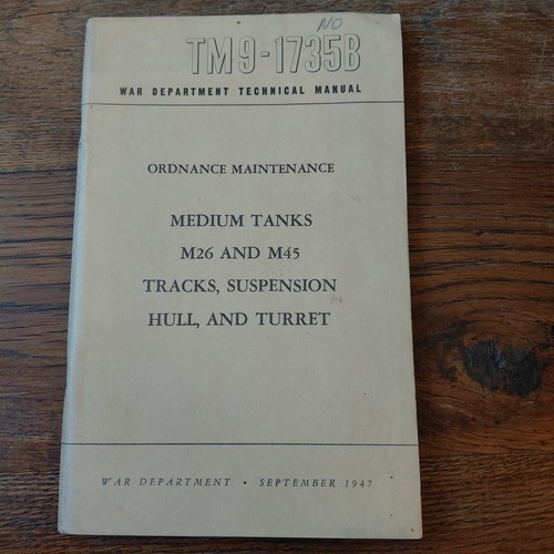 Manuale manutenzione serbatoio - manuale,