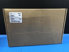 Simplex 4100-6074 modem