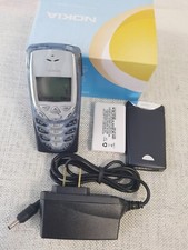  NOKIA 8310 rare original