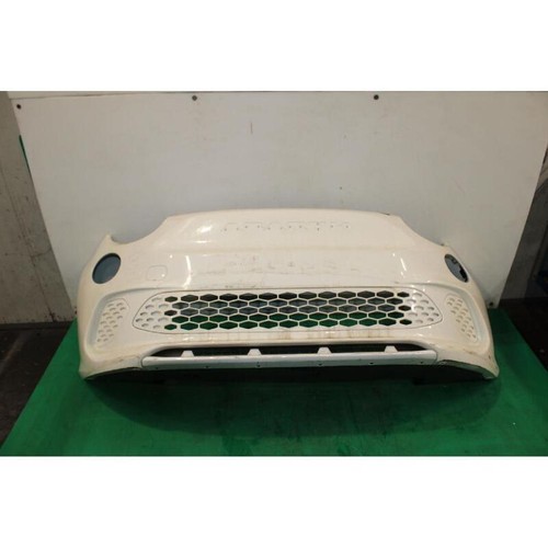 Paraurti ant abarth 500e - 500e, (23)