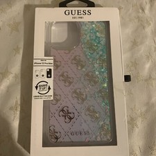 Custodia telefono iPhone 11