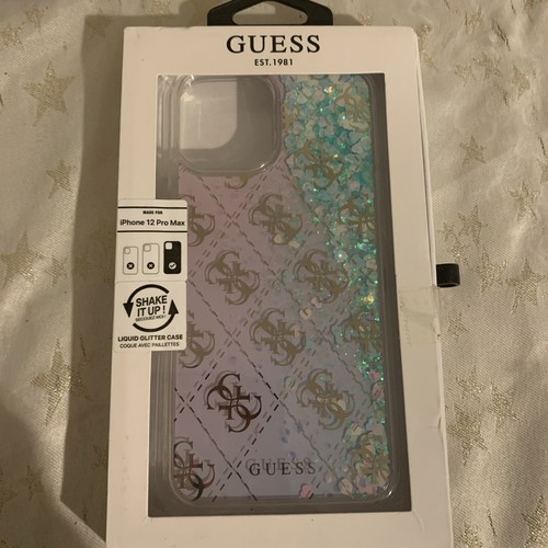 Custodia telefono iphone - custodia, 11