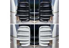 Milenco Protezioni Specchietti