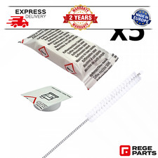 CoffeeFixIt Kit Pulizia +