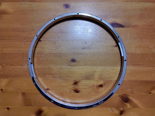 Premier hts snare hoop - snare,