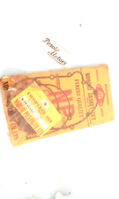 SERIE GUARNIZIONI MOTORE