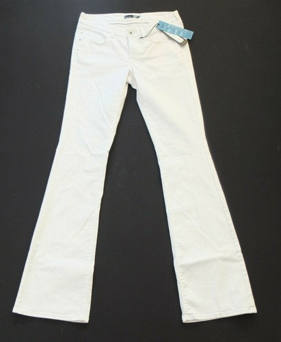 Jeans gardeur zora24 - *,