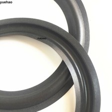 Nuovo per Scan-Speak 21W8551