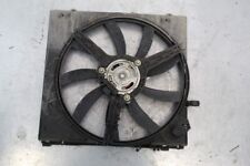 ELETTROVENTOLA PER RENAULT