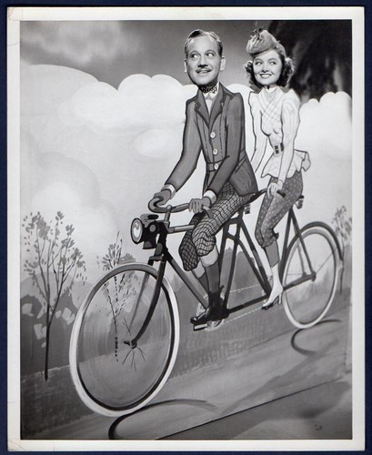 Melvyn douglas myrna loy su - myrna,
