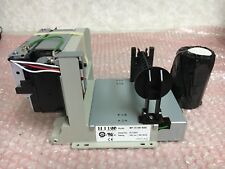 Kodak Stampante per ricevute