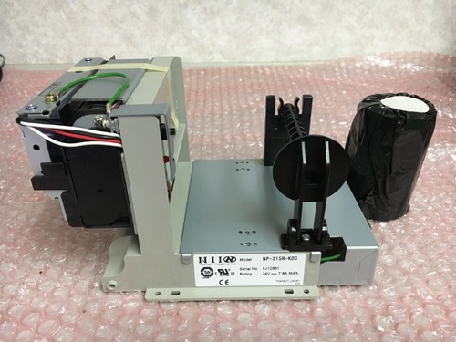 Kodak stampante per - stampante,