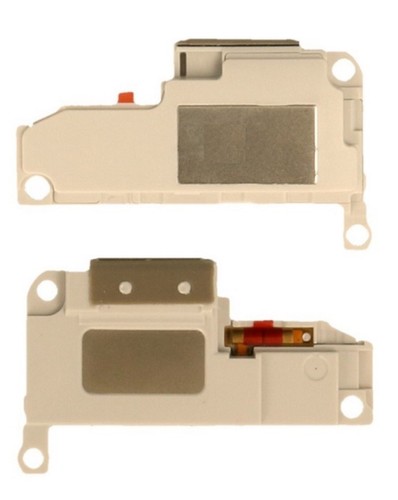 Suoneria buzzer antenna - suoneria, buzzer+antenna