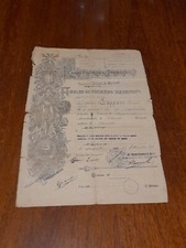 Regio Esercito Italiano -