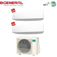 Climatizzatore Condizionatore