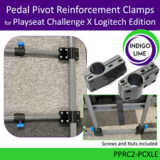 Morsetti di rinforzo perno