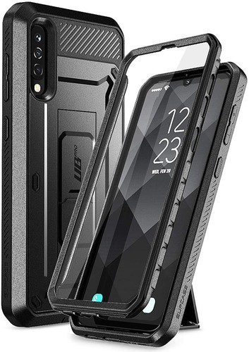 Supcase per samsung galaxy - supcase,