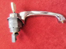 Maniglia porta lato Guida Lancia Fulvia HF Fanalone e fanalino + tutte le serie.