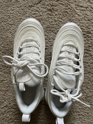 Nike air max triple - air,