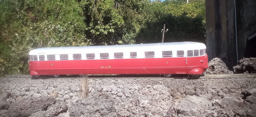 Fce littorina - 56,