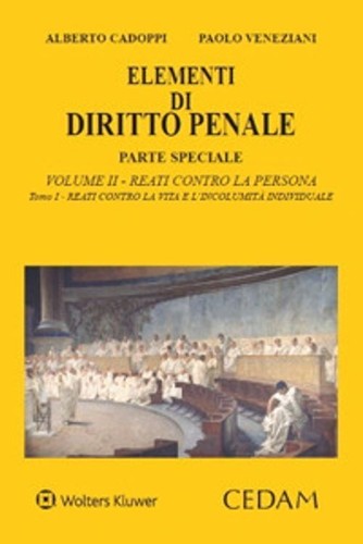 Libri alberto cadoppi paolo - alberto, /