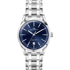 Orologio philip watch sunray - watch,