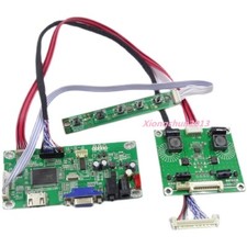 Per LM270WQ1-SDA2