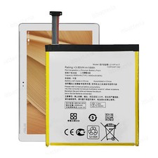 Batteria Per ASUS ZenPad 10 Z300CNL P01T C11P1517 / 10 Z300CL P01T C11P1502