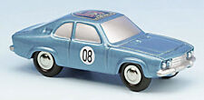 05364 Schuco Piccolo Opel