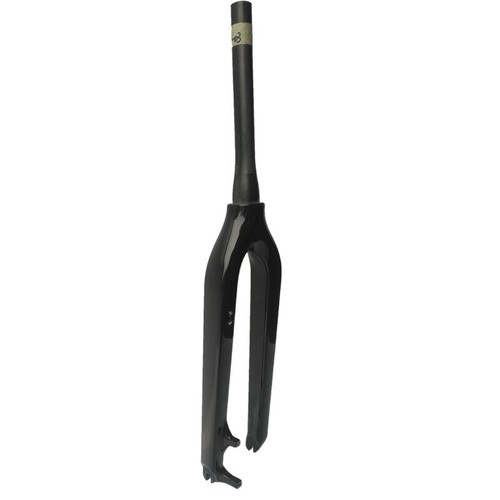 Forcella anteriore fibra di - forcella,