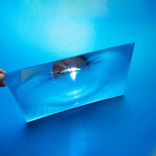 2pz condensatore solare - condensatore,