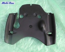 Aprilia Rally 50 LC AC