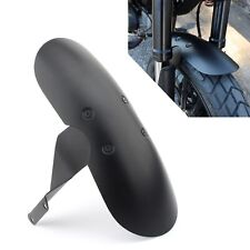 Parafango parafango anteriore