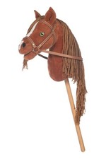 HKM Hobby Horse Mini con
