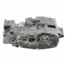 Coppia carter motore Garelli