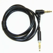 Cavo audio 3,5 mm per Sony