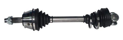 Albero motore hart - albero,
