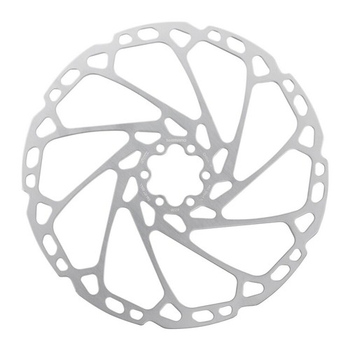 Rotore freno disco shimano - a,