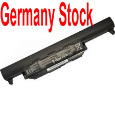 Batteria per ASUS K55 X55 X55A