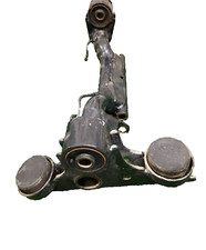 Supporto Motore  Keeway Logik