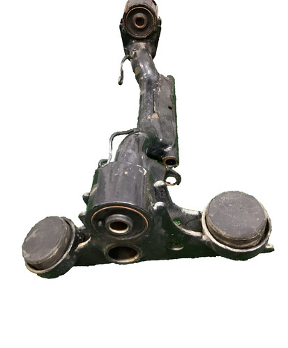 Supporto motore keeway logik - supporto,