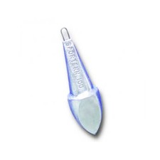 PIOMBO FONDERIA ROMA SPORTENN