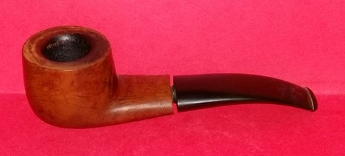 Pipa collezione lunga cm - pipa, da