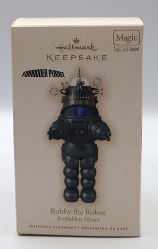 Hallmark keepsake ornamento - hallmark,