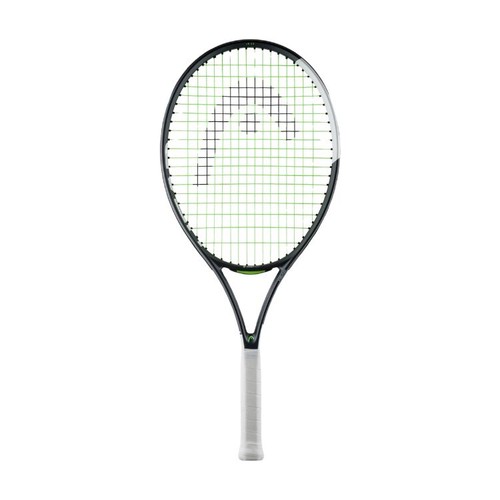 Racchetta tennis head ig - racchetta, da