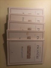 rivista dell'associazione