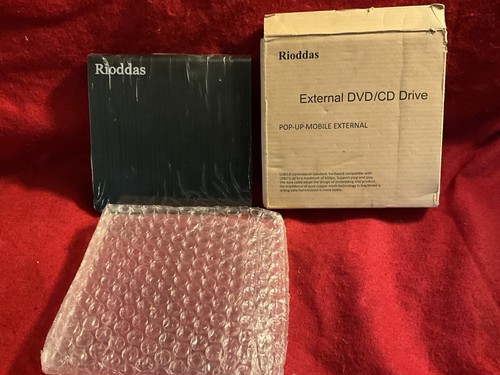 Rioddas pop mobile - rioddas,