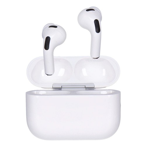 Apple airpods pro - apple, 3