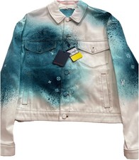 Authentic Louis Vuitton