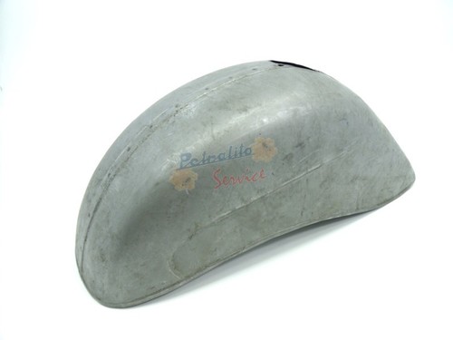 Parafango per vespa - parafango,